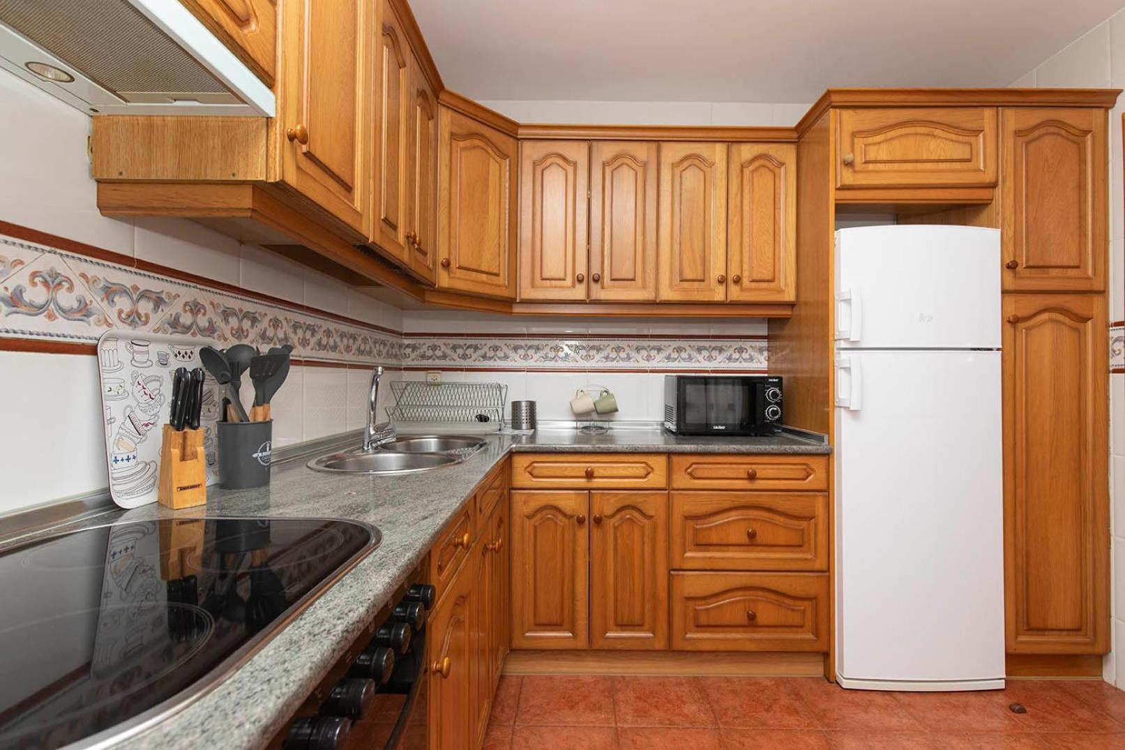 Casa Rural Sofia Ordesa Escalona  Bagian luar foto
