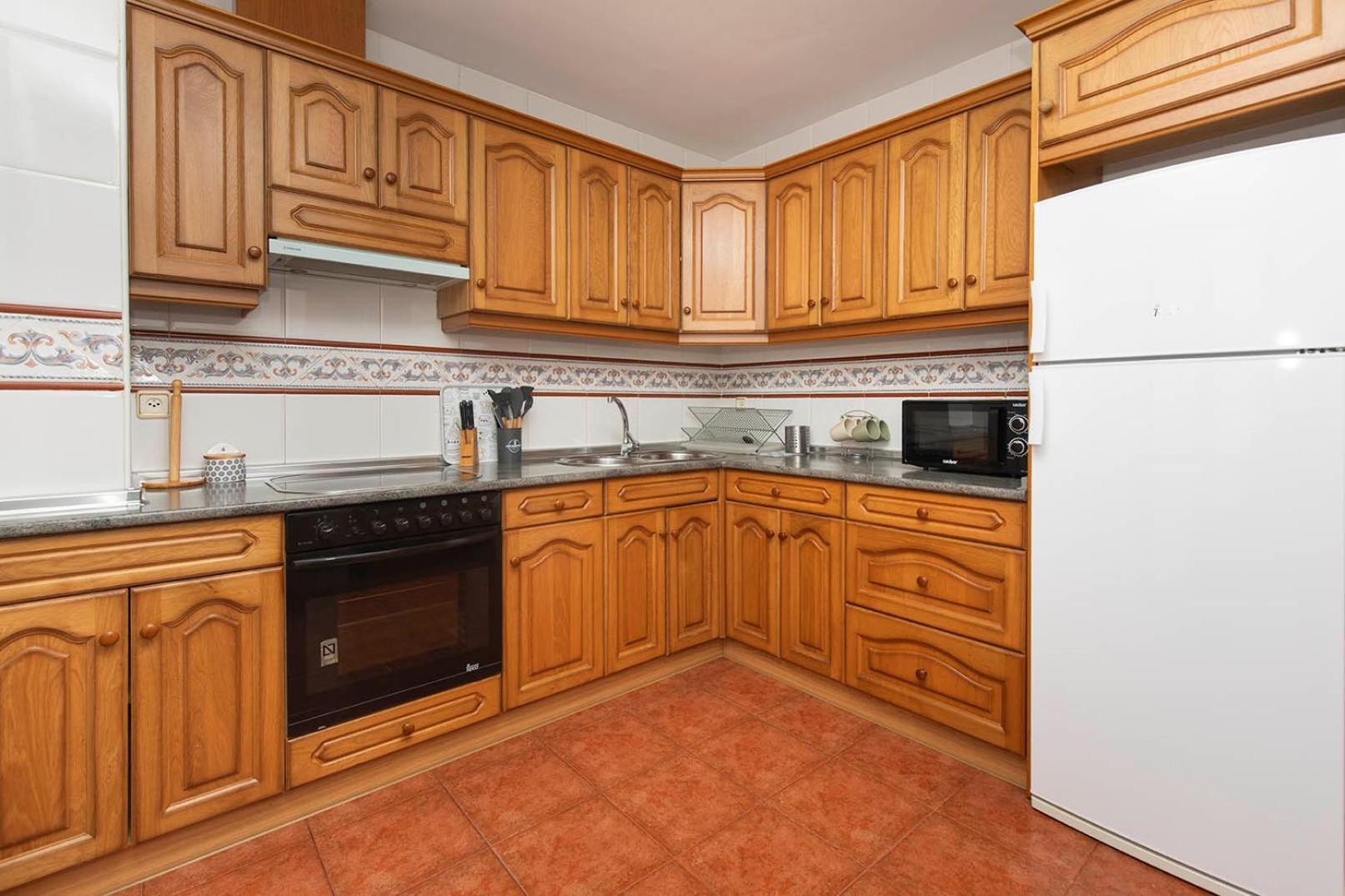 Casa Rural Sofia Ordesa Escalona  Bagian luar foto